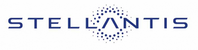 Stellantis